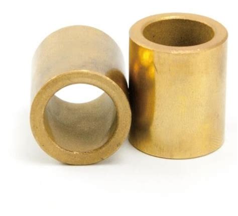 oil rubbed bronze metal sheets|oil impregnated bronze sleeve bearings.